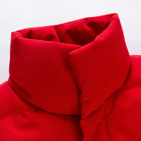 uploads/erp/collection/images/Men Clothing/jiumenfushi/XU0431211/img_b/img_b_XU0431211_3_5Ap1GY-nwS0PiF331LYaHXBS0_NiogNC